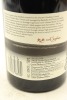 (1) 2019 Blank Canvas Wines 'Element' Syrah, Gimblett Gravels - 2