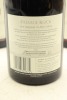 (3) 2019 Passage Rock Syrah, Waiheke Island - 2