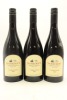 (3) 2020 Stonecroft Crofters Syrah, Gimblett Gravels