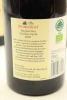 (3) 2020 Stonecroft Crofters Syrah, Gimblett Gravels - 2