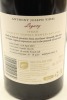 (2) 2019 Vidal Estate Legacy Syrah, Gimblett Gravels - 2