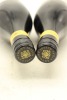 (2) 2019 Vidal Estate Legacy Syrah, Gimblett Gravels - 3