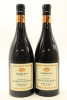 (2) 2019 Sacred Hill Deerstalkers Syrah, Hawke's Bay