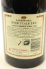 (2) 2019 Sacred Hill Deerstalkers Syrah, Hawke's Bay - 2