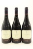 (3) 2019 Craggy Range Syrah, Gimblett Gravels [JR16.5] [WE94]