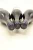 (3) 2019 Craggy Range Syrah, Gimblett Gravels [JR16.5] [WE94] - 3