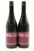 (2) 2022 Fistonich Family Vineyards 'Obliix' Syrah - Malbec - Viognier, Gimblett Gravels