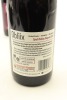 (2) 2022 Fistonich Family Vineyards 'Obliix' Syrah - Malbec - Viognier, Gimblett Gravels - 2