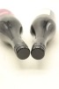 (2) 2022 Fistonich Family Vineyards 'Obliix' Syrah - Malbec - Viognier, Gimblett Gravels - 3