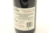(4) 2022 Fistonich Family Vineyards 'Obliix' Syrah - Malbec - Viognier, Gimblett Gravels - 2