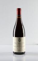 (1) 2007 de Vogue Musigny Vieilles Vignes Grand Cru