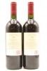 (2) 1997 Te Mata Estate Coleraine, Hawke's Bay - 2