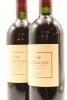 (2) 1997 Te Mata Estate Coleraine, Hawke's Bay - 3