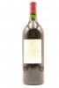 (1) 1997 Te Mata Estate Coleraine, Hawke's Bay, 1500ml - 2