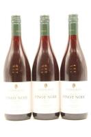 (3) 2006 Felton Road Block 5 Pinot Noir, Bannockburn [RP95]