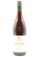 (1) 2006 Felton Road Block 5 Pinot Noir, Bannockburn [RP95]