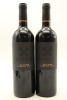 (2) 2018 Tantalus Reserve Ecluse, Waiheke Island