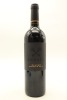 (1) 2018 Tantalus Reserve Ecluse, Waiheke Island
