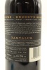(1) 2018 Tantalus Reserve Ecluse, Waiheke Island - 2