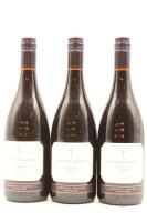 (3) 2006 Craggy Range Syrah, Hawke's Bay [BC95]