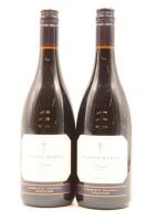 (2) 2006 Craggy Range Syrah, Hawke's Bay [BC95]