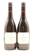 (2) 2006 Craggy Range Syrah, Hawke's Bay [BC95]