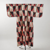 A 1920s Kimono, Japan - 3
