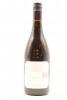 (1) 2006 Craggy Range Syrah, Hawke's Bay [BC95] - 2