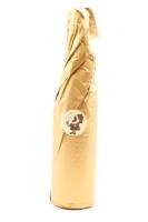(1) 2009 Pegasus Bay Aria Late Picked Riesling, Waipara [JR17.5] [BC95]