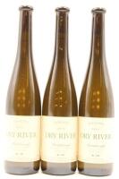(3) 2014 Dry River Craighall Vineyard Riesling, Martinborough [JR17]