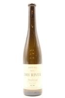 (1) 2014 Dry River Craighall Vineyard Riesling, Martinborough [JR17]