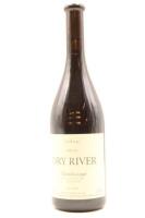 (1) 2013 Dry River Lovat Vineyard Syrah, Martinborough [JR17.5] [BC95]