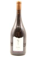 (1) 2002 Craggy Range Le Sol Syrah, Gimblett Gravels, 1500ml [BC95]