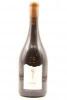 (1) 2002 Craggy Range Le Sol Syrah, Gimblett Gravels, 1500ml [BC95]
