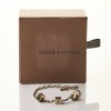 Louis Vuitton, Crystal Gamble Bracelet with Box - 2