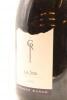 (1) 2002 Craggy Range Le Sol Syrah, Gimblett Gravels, 1500ml [BC95] - 3
