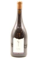 (1) 2002 Craggy Range Le Sol Syrah, Gimblett Gravels, 1500ml [BC95]