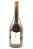 (1) 2002 Craggy Range Le Sol Syrah, Gimblett Gravels, 1500ml [BC95]