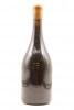 (1) 2002 Craggy Range Le Sol Syrah, Gimblett Gravels, 1500ml [BC95] - 2