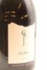 (1) 2002 Craggy Range Le Sol Syrah, Gimblett Gravels, 1500ml [BC95] - 3