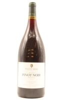 (1) 2003 Felton Road Block 5 Pinot Noir, Bannockburn, 1500ml [JR18.5] [BC96]