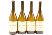 (4) 2014 Dry River Viognier, Martinborough [BC95]