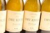 (4) 2014 Dry River Viognier, Martinborough [BC95] - 3