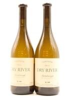 (2) 2014 Dry River Viognier, Martinborough [BC95]