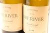 (2) 2014 Dry River Viognier, Martinborough [BC95] - 3