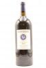 (1) 2012 Stonyridge Vineyard Larose, Waiheke Island, 1500ml (OWC) (GB) - 2