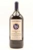 (1) 2000 Stonyridge Vineyard Larose, Waiheke Island, 1500ml (OWC) (GB) - 2