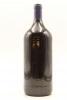 (1) 2000 Stonyridge Vineyard Larose, Waiheke Island, 1500ml (OWC) (GB) - 3
