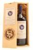 (1) 2000 Stonyridge Vineyard Larose, Waiheke Island, 1500ml (OWC) (GB) - 4