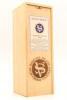 (1) 2000 Stonyridge Vineyard Larose, Waiheke Island, 1500ml (OWC) (GB) - 5